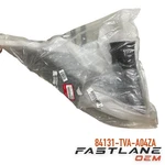 2018-2022 Honda Accord Rear Right Quarter Pillar Trim New Oem 84131-tva-a04za. Fixed Price $35.33.