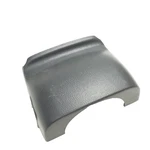 2006-2014 Kia Sedona Upper Steering Column Cover Shroud Trim 4d848-50000. Fixed Price $35.40.