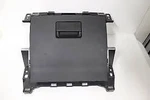 2012 Dodge Ram Oem Mopar Cummins Dash Mtd Cupholder Txv3 1ea971dvai. Fixed Price $129.00.