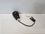 1999 - 2002 Toyota 4runner Transfer Case Knob Black Oem A790. Fixed Price $35.00.