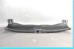 07-09 Lexus Xf40 Ls460 Trunk Latch Lock Sill Scuff Plate Trim Cover Oem. Fixed Price $120.00.