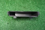 2011 12 13 Kia Optima Ac Pocket Oem 8099203810. Fixed Price $30.00.
