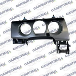 10-12 Ford Taurus Speedometer Instrument Cluster Dash Bezel Trim Ag13-54044d70-a. Fixed Price $62.97.