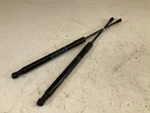 16 17 18 19 Toyota Prius Rear Trunk Lid Left & Right Strut Shock Lift Cylinder. Fixed Price $58.64.
