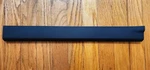 2012-2018 Ford Focus Front Right Door Sill Plate P/n Bm51-a13200-acw Oem. Fixed Price $30.00.