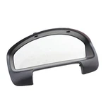 99-03 Mazda Protege Protege5 Gauge Cluster Speedo Dash Bezel Pr5 Oem. Fixed Price $62.46.