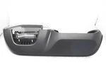 2022 Ford Bronco Sport Driver Dash Panel Assy M1pb-s044d70-b. Fixed Price $118.75.