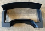 2009-2014 Ford F-150 Speedometer Instrument Cluster Bezel Trim Bl34 15045r54. Fixed Price $37.78.