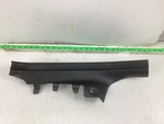 2012-2015 Bmw 320i Left Door Sill Scuff Plate Cover 7221917 Oem. Fixed Price $27.99.