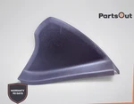 14-17 Mercedes Cla250 W117 Front Left Driver Side Dashboard Dash Trim Cover Oem. Fixed Price $32.66.
