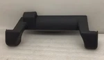 05-08 Honda Pilot Front Left Seat Rear Supprt Trim Oem 81596-s3v-a410. Fixed Price $47.60.