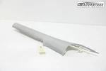 2017-23 Tesla Model 3 Rear Right Side Upper Rail Trim Cover 1086265-01-n Oem. Fixed Price $49.99.