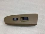 2005-11 Toyota Tacoma Front Right Passenger Window & Lock Switch Oem 74231-04020. Fixed Price $57.48.