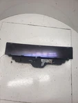 Used Speedometer Gauge Fits: 2003 Toyota Prius Cluster Mph Grade A. Fixed Price $61.00.