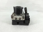 2004-2009 Mazda 3 Abs Pump Control Module Lzmn4. Fixed Price $166.57.