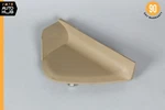 06-12 Mercedes X164 Gl450 Ml450 Dashboard Dash Board Right Side Trim Beige Oem. Fixed Price $45.65.