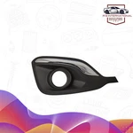 Front Fog Lamp Cover Bezel Right Side For Suzuki Ertiga 2015-18 71750m58rc0-c48. Fixed Price $28.97.