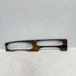 04-09 Jaguar Xj8 Xjr Dash Speedometer Cluster Bezel Oem 2w93-f045h48-ac. Fixed Price $34.25.