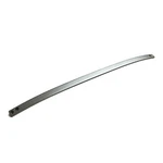 Porsche 981 - Alloy Front Upper Strut Brace Cup Bar. Fixed Price $387.79.