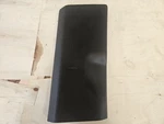 2021-2024 Suburban Rh Passenger B Pillar Mid Center Trim Jet Black 21-24. Fixed Price $39.95.