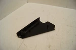 1998 Jaguar Xj8 L - Right Rear Trim Cover Gna 2342 Ab Oem. Fixed Price $9.99.