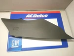 2008-2009 Nos Gm Pontiac G8 Rear Driver Side Interior Sail Panel. Fixed Price $38.95.