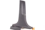 2020-2025 Kia Soul B Pillar Lower Trim Cover Left 85835k0000 Oem. Fixed Price $50.00.