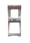 02-05 Mercedes W163 Ml320 Ml500 Window Control Switch Shifter Trim Bezel Wood. Fixed Price $127.89.