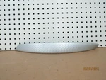 2004 2005 2006 Bmw X3 Right Passenger Front Door Handle Trim 3403854 Oem. Fixed Price $21.60.