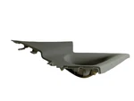 2013-2019 Nissan Sentra Left Rear C Pillar Inner Trim Lh 76935-3sg0a Oem. Fixed Price $71.60.
