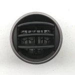 2003-2008 Mazda 6 Right Or Left Ac Heater Dash Air Vent Oem, Gk2a-64730. Fixed Price $24.99.