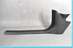 14-18 Mercedes W117 Cla250 Front Left Door Sill Scuff Plate Trim Cover Oem. Fixed Price $24.00.