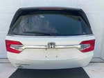 2018-2024 Honda Odyssey Liftgate Hatch Trunk Lid Tailgate Oem. Fixed Price $1600.00.