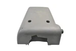 09-15 Jaguar Xf Xk Front Dash Board Steering Lower Column Cover C2c7669leg Oem. Fixed Price $56.00.
