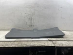 2003 Hyundai Santa Fe Rear Tailgate Lower Trim Panel Oem+. Fixed Price $145.22.