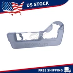 Front Driver Side Seat Track Cover For Ford F150 2011-2014 Bl3z-1562187-ab. Fixed Price $35.99.