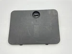 03-07 Honda Accord Sedan Rear Trunk Jack Access Cover Lid 84690-sda-a010-m1 Oem. Fixed Price $9.65.