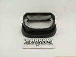 Range Rover Hse L322 Steering Column Surround Bezel Trim Panel Fits 2010-2012. Fixed Price $44.87.