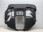 2002 Subaru Outback Legacy 3.0l Engine Motor Trim Cover Upper C990100080. Fixed Price $75.00.