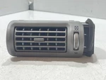 Hyundai Santa Fe Driver Side Air Vent 97050-2b100 Ag01 Box1. Fixed Price $21.59.