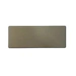 03-06 Mercedes-benz Sl500 R230 Right Storage Box Trim P/n A2308100272 Used Oem. Fixed Price $13.80.