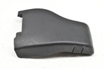 2008-2013 Lexus Is F 250 Right Seat Rail Cap Cover 72123-53040 08-13. Fixed Price $13.95.