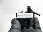 2011 Bmw 750li Front Right Window Switch 9163525-02 Oem. Fixed Price $9.49.