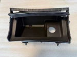 Impala 2014-2020 Center Floor Console Forward Storage Compartment W Lid Door Oem. Fixed Price $12.99.