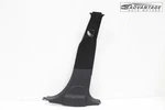 2011-23 Dodge Charger Center Right Side B Pillar Trim Cover Panel 1kl29trmaa Oem. Fixed Price $134.99.