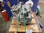 10 11 12 13 Kia Forte 2.4l Manual Transmission 86k Miles Oem Lkq. Fixed Price $663.20.