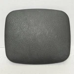 01-06 Hyundai Santa Fe Rear Hatch Trim Panel 81754-26000 Oem. Fixed Price $20.66.