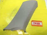 Driver Side Rear D Pillar Cap Trim Panel 05 06 07 08 09 Legacy Outback Wagon. Fixed Price $49.97.
