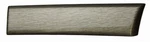 2005-2007 Toyota Avalon Touring Dash Trim Filler Left Lh Silver New 5547407020b0. Fixed Price $24.95.