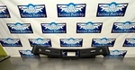 2009 Bmw 335i Front Windshield Sun Visor Trim Panel - Black E93 90k. Fixed Price $88.00.